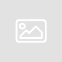 Logitech G515 TKL Lightspeed