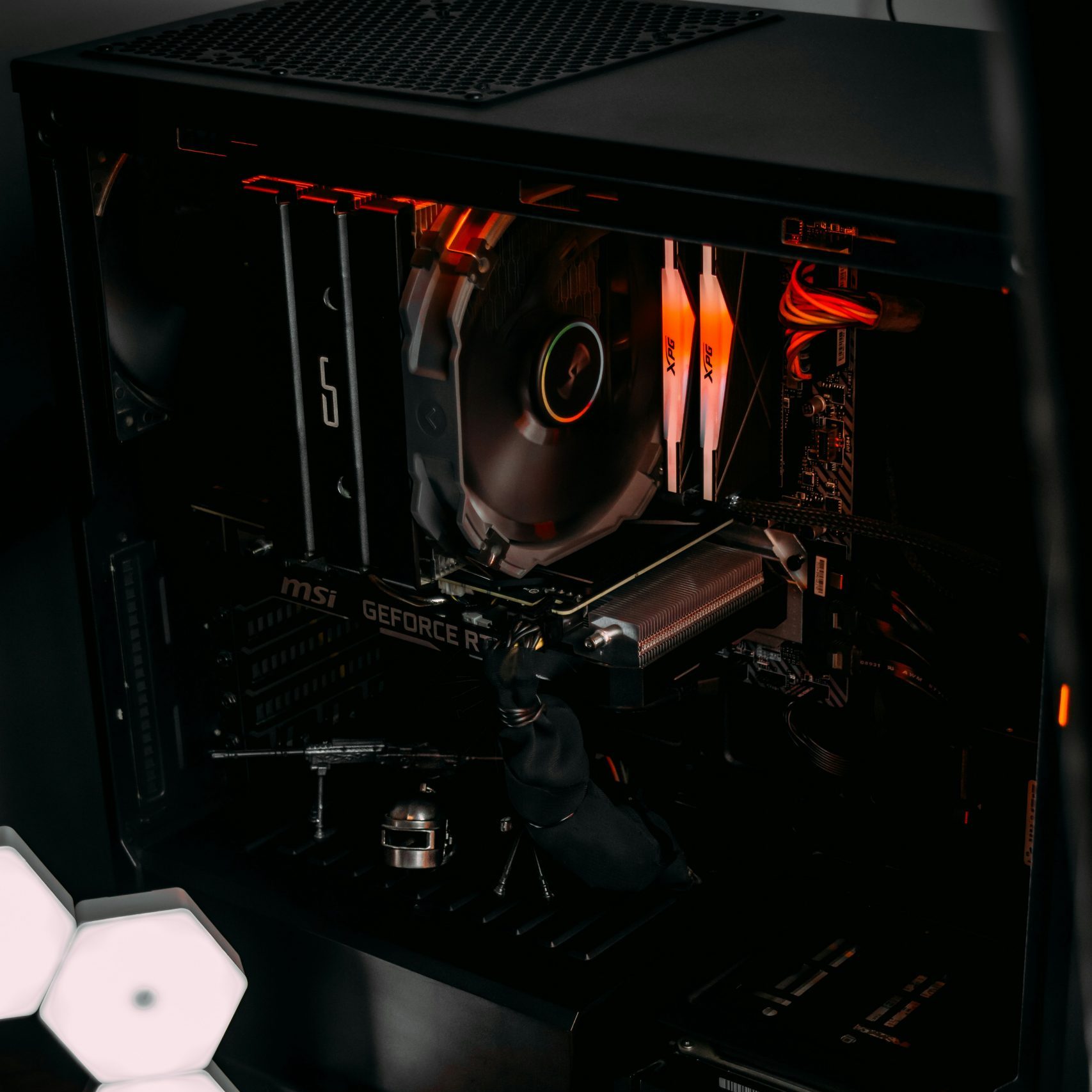 PC für Gaming optimieren - 10 Tipps, die wirklich was bringen