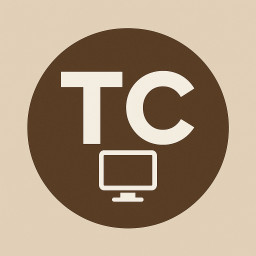 TechChecklist LOGO
