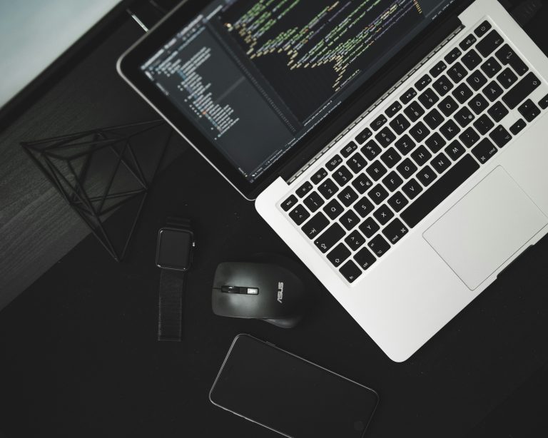 Beste Apps und Tools