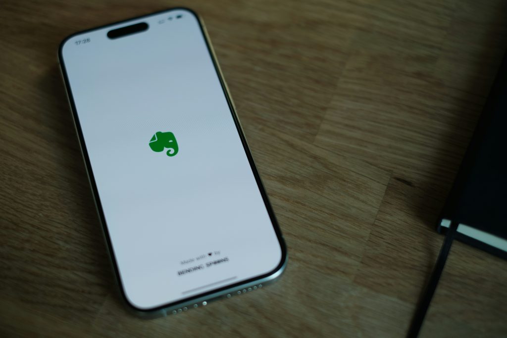 Evernote, Beste Apps und Tools