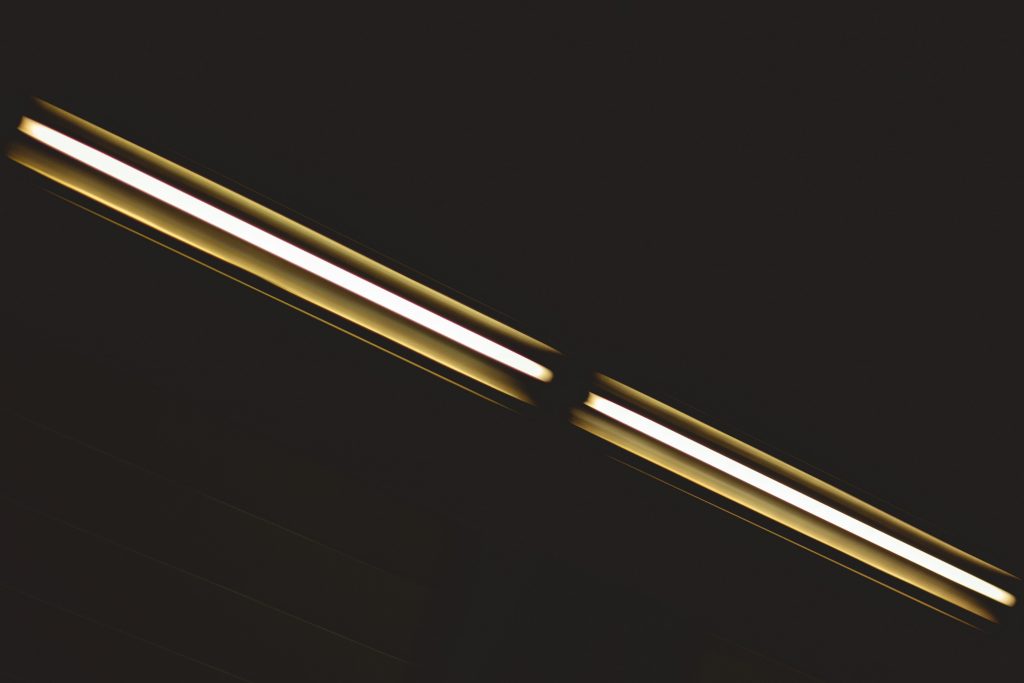 LED Streifen