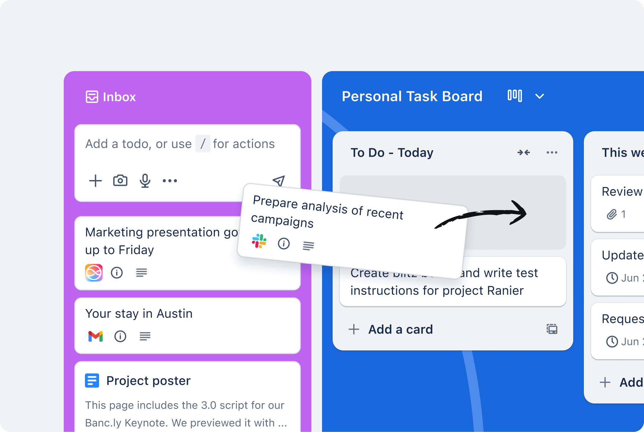 Trello, Beste Apps und Tools