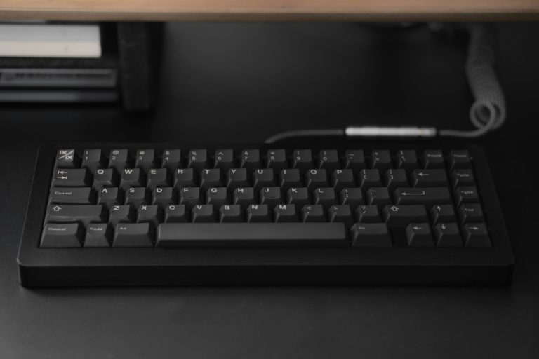 Die Besten Gaming Tastaturen 2025 – Mechanische & RGB Gaming Tastaturen Testsieger kaufen