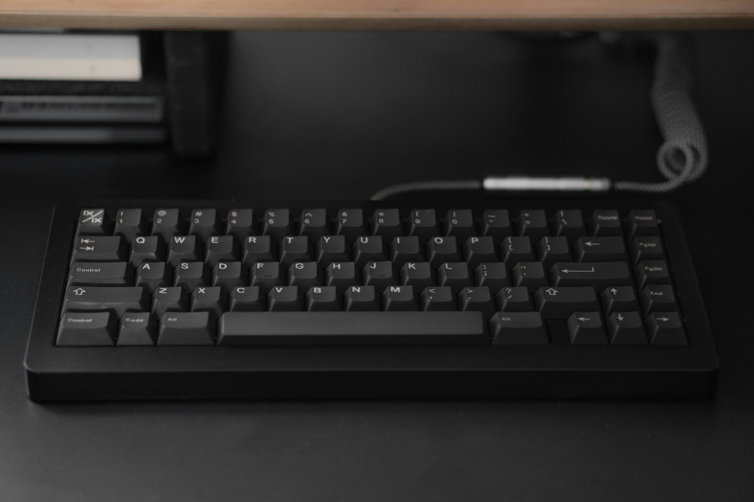 Die Besten Gaming Tastaturen 2025 – Mechanische & RGB Gaming Tastaturen Testsieger kaufen