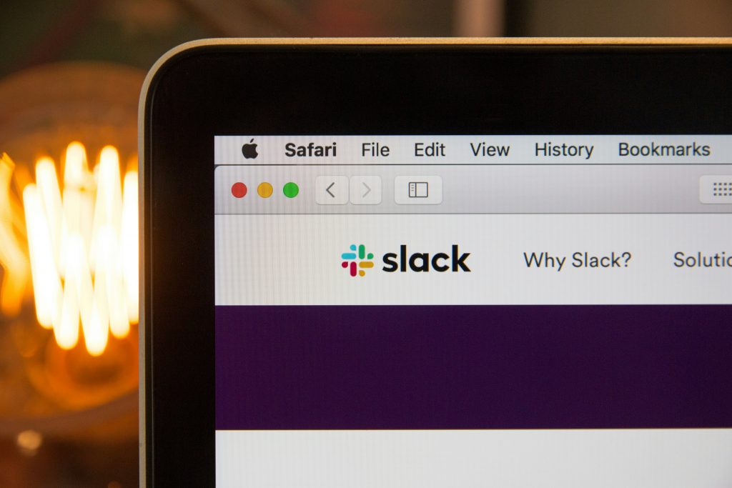 Slack, Beste Apps und Tools