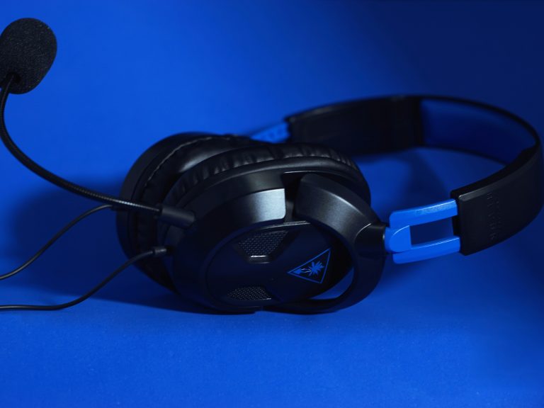 Gaming Headset unter 100 Euro
