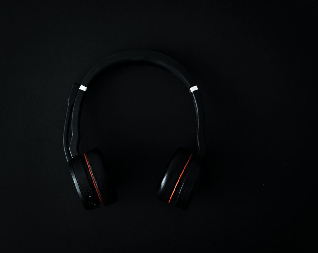 Jabra Evolve2 55 – Bestes Mikrofon für professionelle Calls