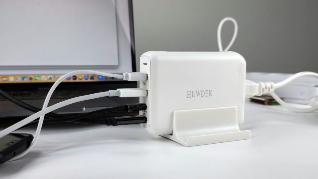 Beste USB-C Docking Station fürs Homeoffice: Meine Top 7 Empfehlungen (2026)