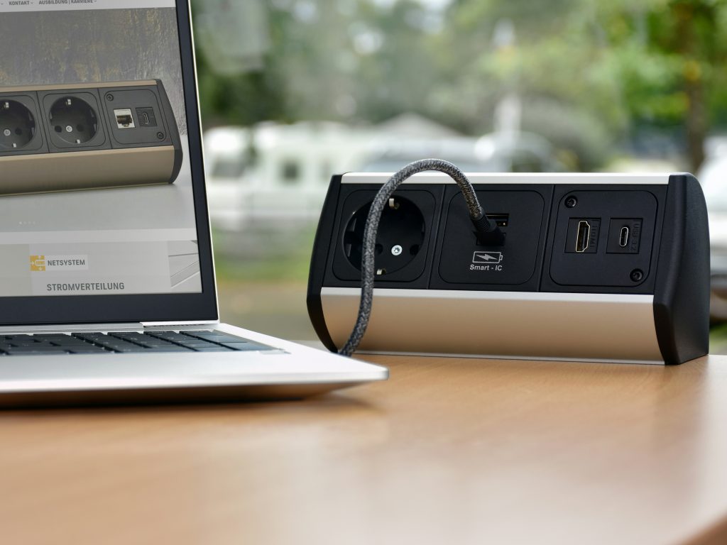 USB-C vs. Thunderbolt – Was brauchst du wirklich?