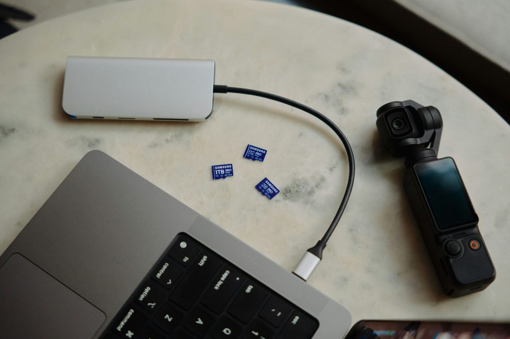 Fazit: Meine Empfehlung für die beste USB-C Docking Station fürs Homeoffice