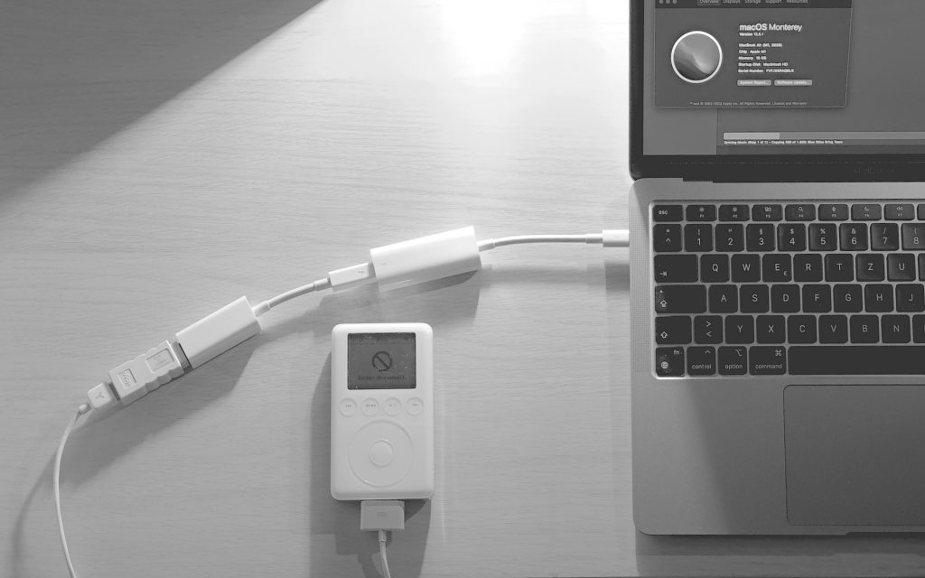Beste USB-C Docking Station fürs Homeoffice