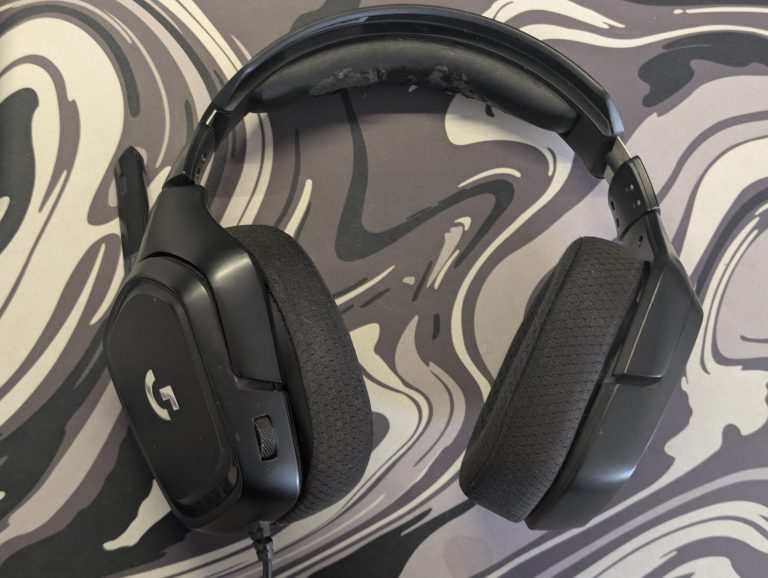 Gaming Headset unter 50 Euro Test 2026: 7 günstige Modelle im Vergleich