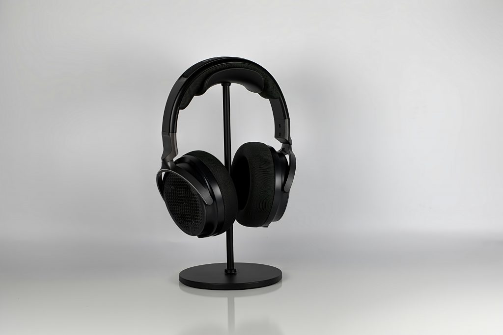 Corsair HS55 Stereo Gaming Headset unter 50 Euro Test 2026