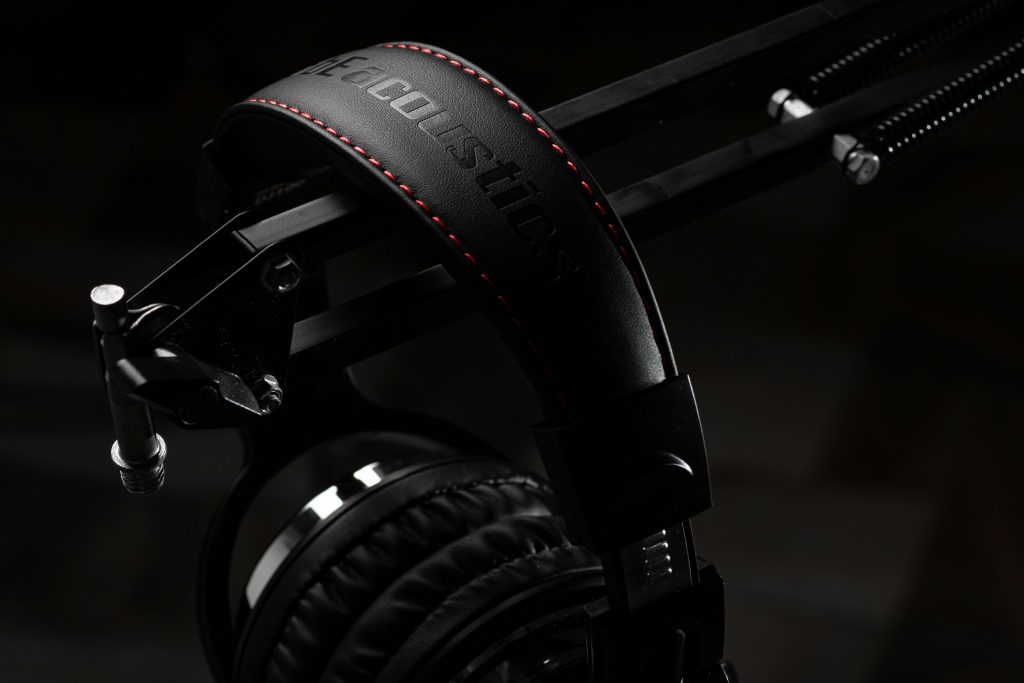 Gaming Headset unter 100 Euro: 5 starke Modelle im Vergleich