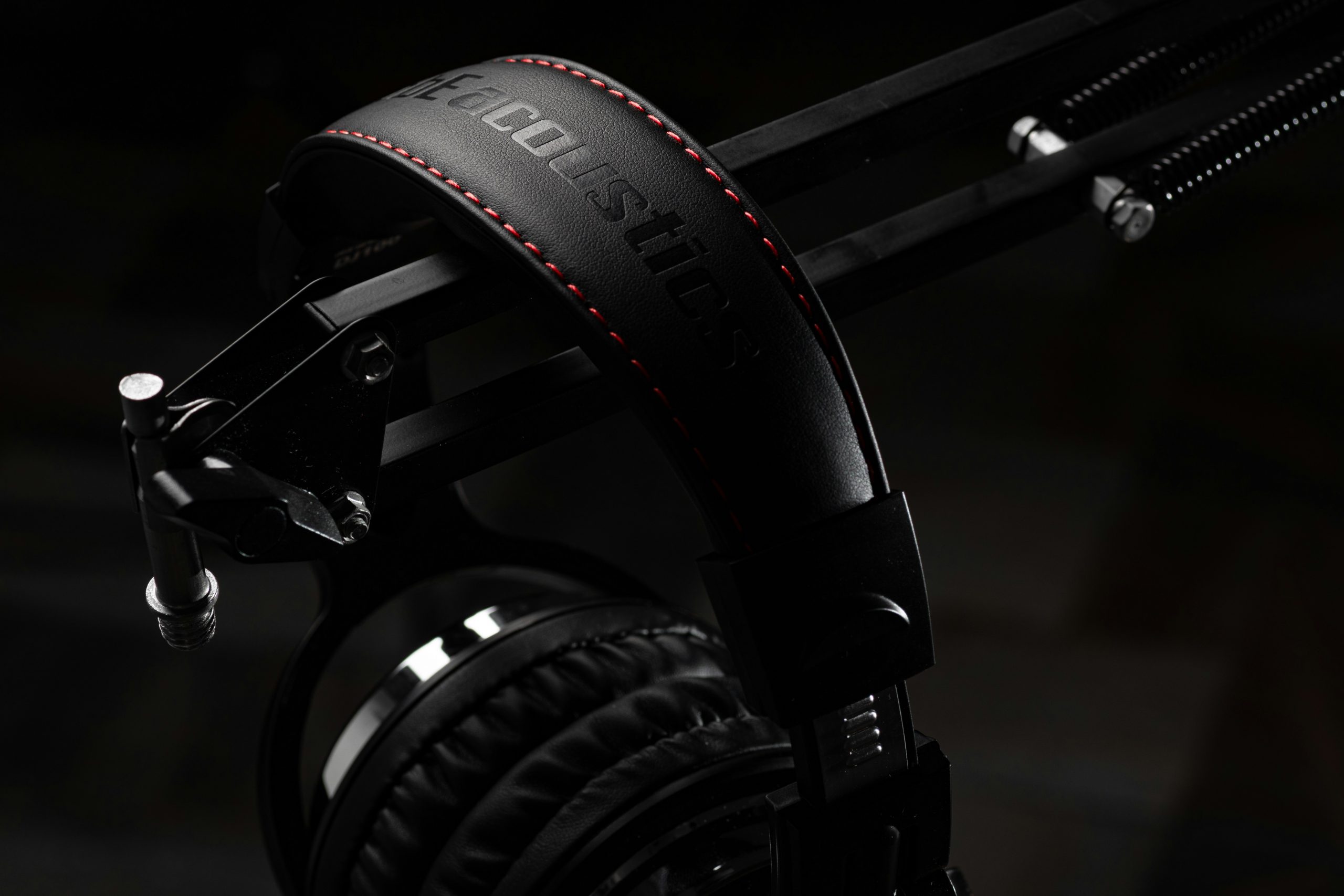 Gaming headsets unter 100 Euro