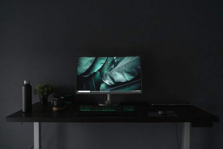 Gaming Setup unter 300 Euro: Budget-Guide 2026