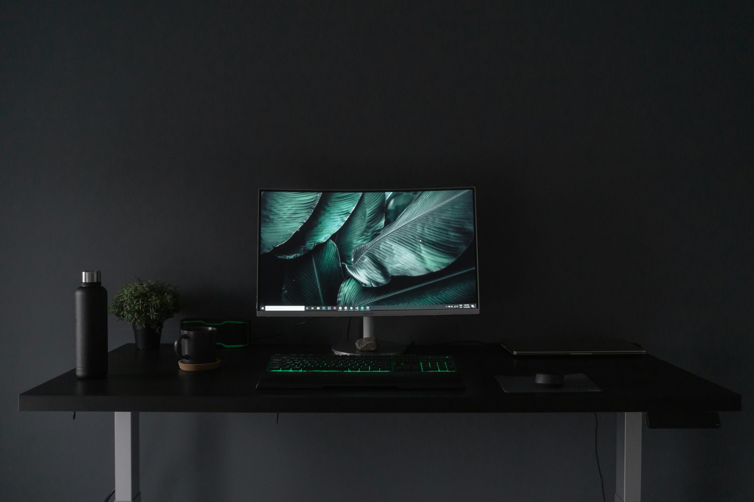 Gaming Setup unter 300 Euro: Budget-Guide 2026