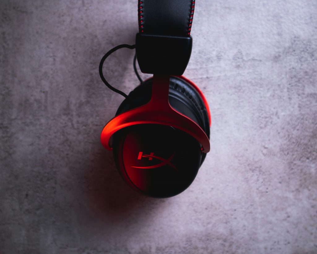 HyperX Cloud Stinger 2 Core Test deutsch für Einsteiger