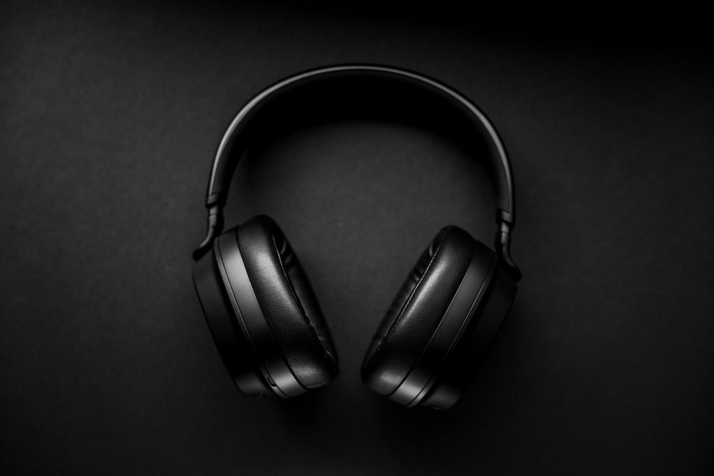 Trust GXT 498 Forta Gaming Headset Einsteiger Empfehlung