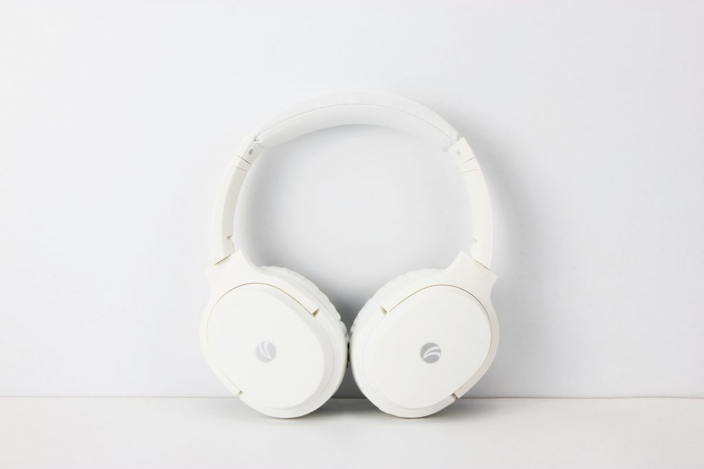 Fazit des Artikels beste gaming headsets unter 100 Euro