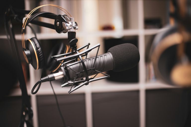 Die besten budget Streaming und Gaming Mikrofone